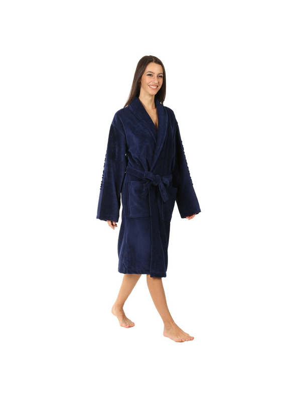 Pietro Filipi Župan Pietro Filipi modrý