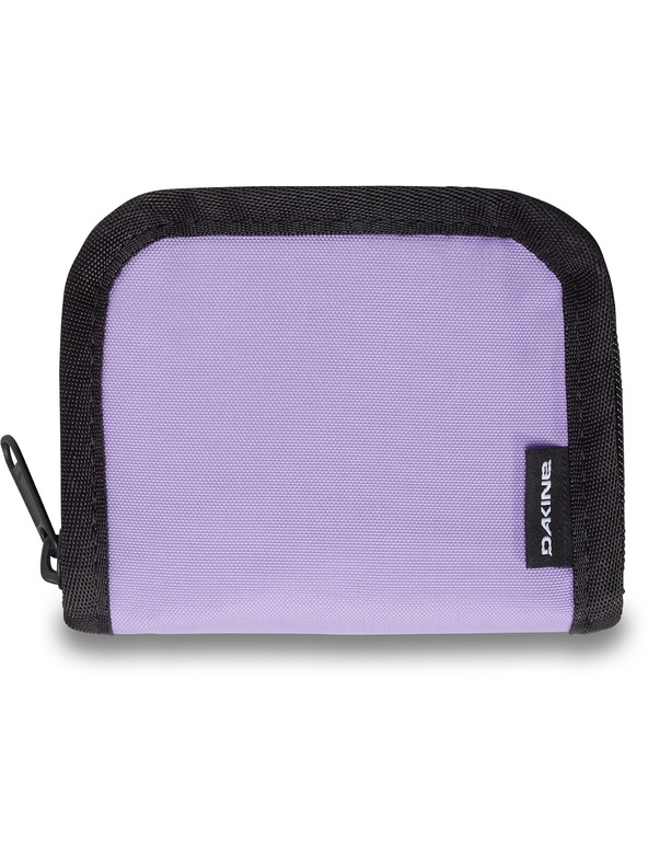 Dakine Peňaženka Dakine Soho Wallet Violet