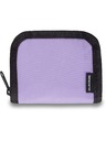 Dakine Peňaženka Dakine Soho Wallet Violet