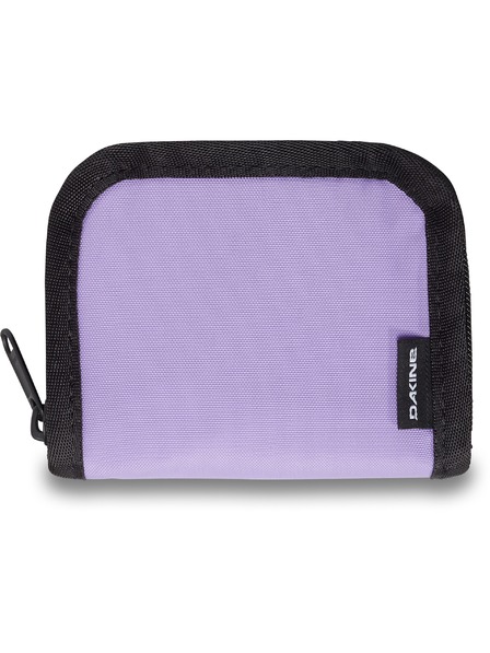 Dakine Peňaženka Dakine Soho Wallet Violet