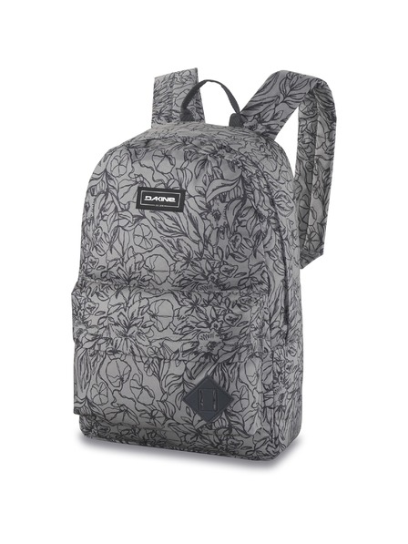 Dakine Batoh Dakine 365 Pack 21L Poppy Griffin