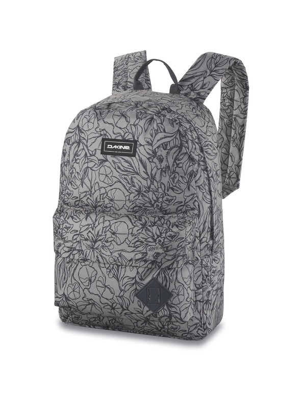 Dakine Batoh Dakine 365 Pack 21L Poppy Griffin
