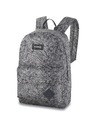 Dakine Batoh Dakine 365 Pack 21L Poppy Griffin