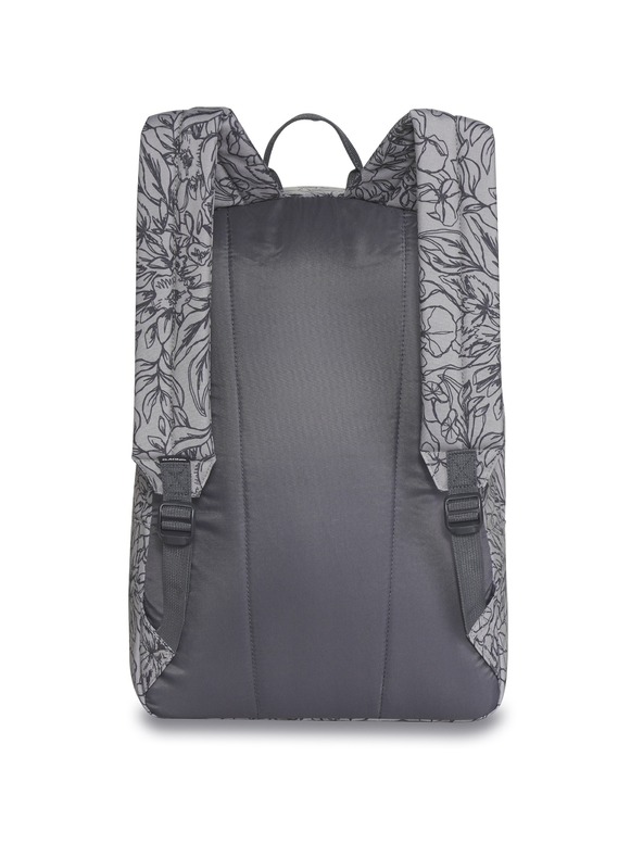 Dakine Batoh Dakine 365 Pack 21L Poppy Griffin
