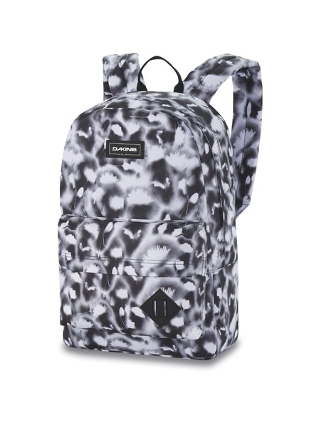 Dakine Batoh Dakine 365 Pack 21L Dandelions