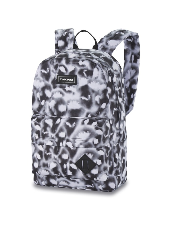 Dakine Batoh Dakine 365 Pack 21L Dandelions