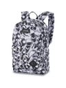 Dakine Batoh Dakine 365 Pack 21L Dandelions