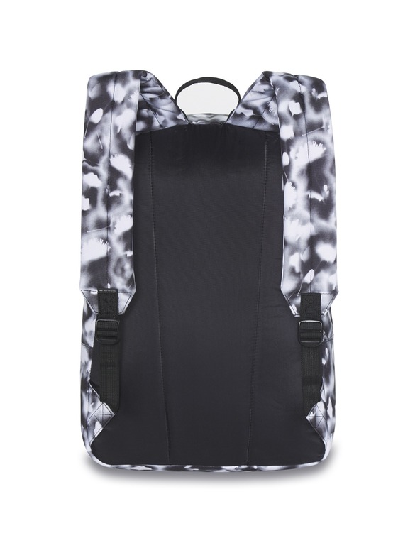 Dakine Batoh Dakine 365 Pack 21L Dandelions
