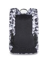 Dakine Batoh Dakine 365 Pack 21L Dandelions