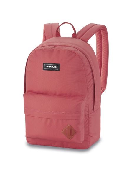 Dakine Batoh Dakine 365 Pack 21L Mineral Red