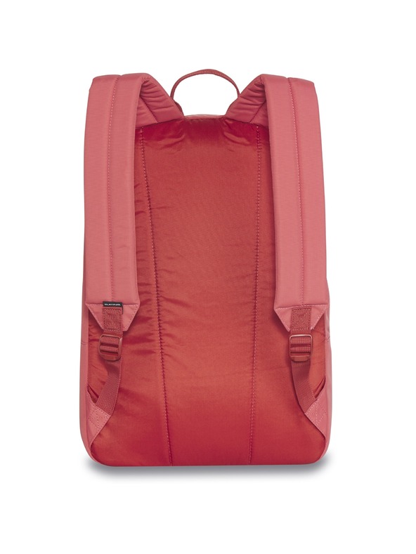 Dakine Batoh Dakine 365 Pack 21L Mineral Red
