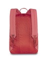 Dakine Batoh Dakine 365 Pack 21L Mineral Red