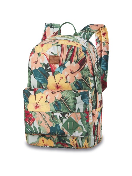Dakine Batoh Dakine 365 Pack 21L Island Spring