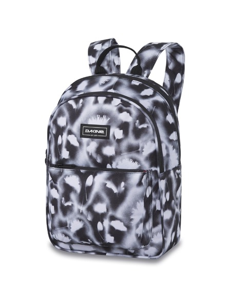 Dakine Batoh Dakine Essentials Mini 7L Dandelions