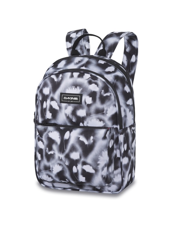 Dakine Batoh Dakine Essentials Mini 7L Dandelions