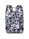 Dakine Batoh Dakine Essentials Mini 7L Dandelions