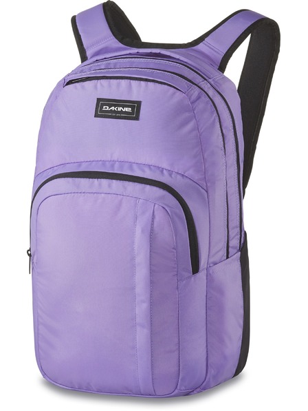 Dakine Batoh Dakine Campus L 33L Violet