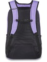 Dakine Batoh Dakine Campus L 33L Violet
