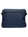 Enrico Benetti Taška Enrico Benetti Amsterdam Shoulder Bag Navy