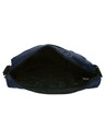 Enrico Benetti Taška Enrico Benetti Amsterdam Shoulder Bag Navy