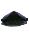 Enrico Benetti Taška Enrico Benetti Amsterdam Shoulder Bag Petrol
