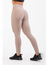 Nebbia Lifting Effect Bubble Butt Tepláky