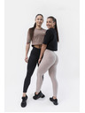 Nebbia Lifting Effect Bubble Butt Tepláky