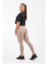 Nebbia Lifting Effect Bubble Butt Tepláky