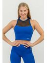 Nebbia Fit Activewear Športová podprsenka