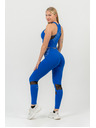 Nebbia Fit Activewear Športová podprsenka