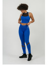 Nebbia Fit Activewear Športová podprsenka