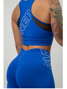 Nebbia Fit Activewear Športová podprsenka