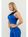 Nebbia Fit Activewear Športová podprsenka