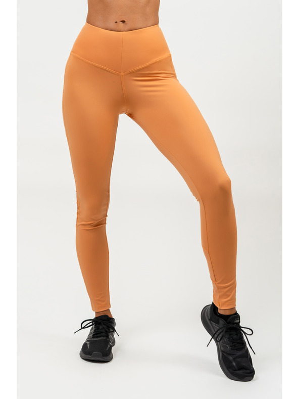 Nebbia Performance Tepláky