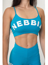 Nebbia Gym Hero Športová podprsenka