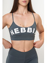 Nebbia Gym Hero Športová podprsenka