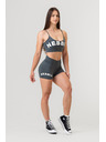 Nebbia Gym Hero Športová podprsenka