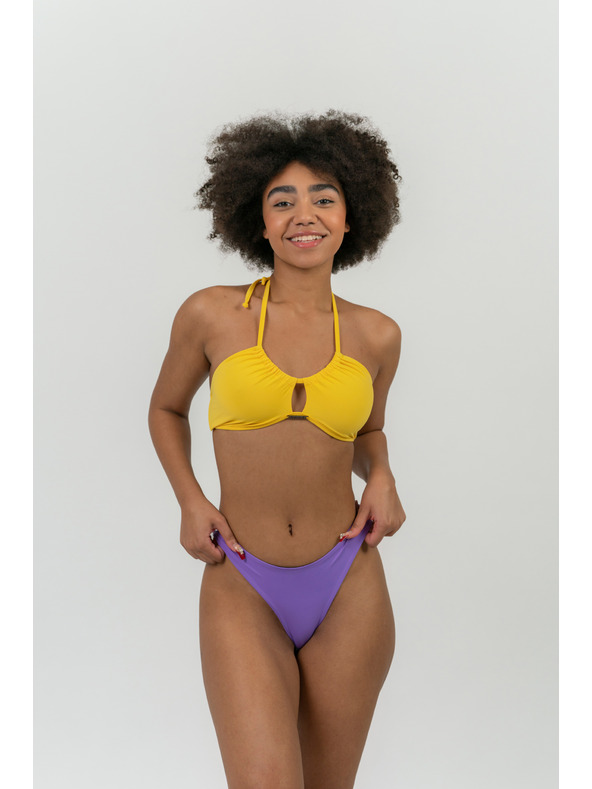 Nebbia Spodný diel plaviek