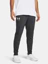 Under Armour Pánske tepláky Under Armour UA Rival Terry Jogger