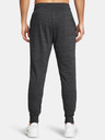 Under Armour Pánske tepláky Under Armour UA Rival Terry Jogger