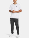 Under Armour Pánske tepláky Under Armour UA Rival Terry Jogger