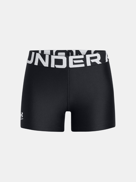 Under Armour Dievčenské kraťasy Under Armour G HG Shorty