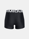 Under Armour Dievčenské kraťasy Under Armour G HG Shorty
