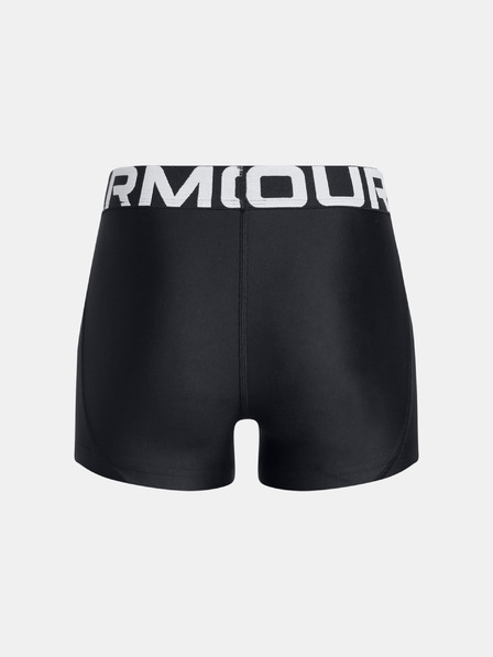 Under Armour Dievčenské kraťasy Under Armour G HG Shorty