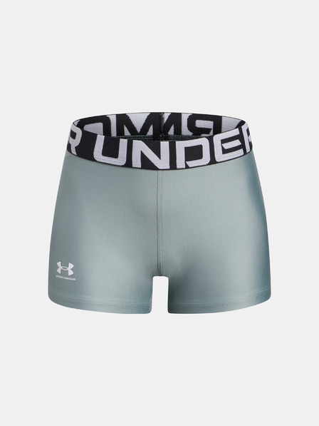 Under Armour Dievčenské kraťasy Under Armour G HG Shorty
