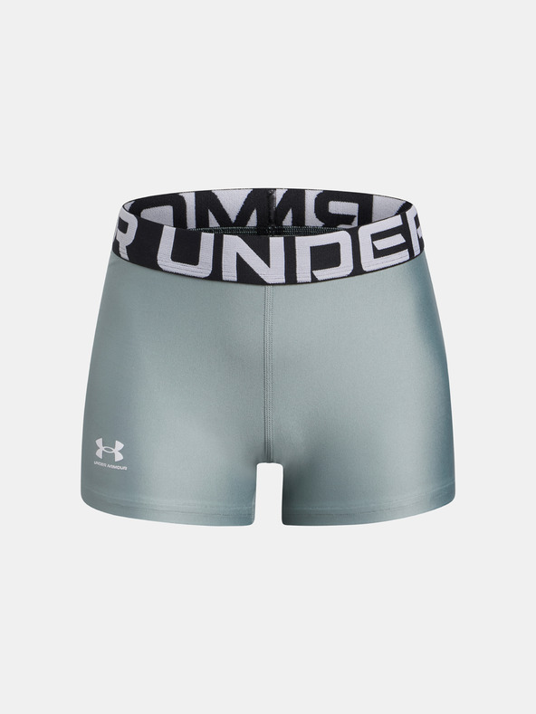 Under Armour Dievčenské kraťasy Under Armour G HG Shorty