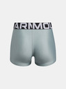 Under Armour Dievčenské kraťasy Under Armour G HG Shorty