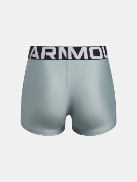 Under Armour Dievčenské kraťasy Under Armour G HG Shorty