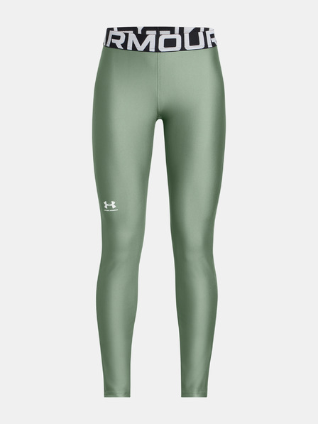 Under Armour Dievčenské legíny Under Armour HG Legging