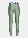 Under Armour Dievčenské legíny Under Armour HG Legging
